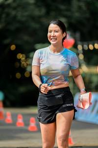 BIB: 
                            <button type="button" onclick="openModal(25180192)" class="btn btn-primary btn-sm float-right btn-popup" data-toggle="modal" data-target=".modal-high-quality">
                        <i class="fas fa-shopping-cart"></i> Add to Cart
                    </button>
                                            <button type="button" onclick="isThisMe(25180192, true)" class="btn btn-success btn-sm float-right btn-popup btn-isme hidden" data-toggle="tooltip" data-placement="bottom" title="นี่คือรูปของคุณใช่ไหม คลิกที่นี่เพื่อเอาเข้าอัลบั้ม">
                        <i class="fas fa-plus"></i> Add to album
                    </button>
                    <button type="button" onclick="isThisMe(25180192, false)" class="btn btn-warning btn-sm float-right btn-popup btn-isnotme hidden">
                        <i class="fas fa-ban"></i> Remove from album
                    </button>